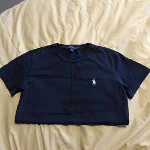 Ralph Lauren Polo T-Shirt